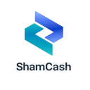 ShamCash
