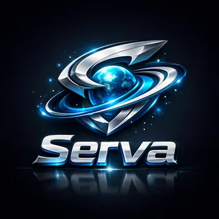 Serva